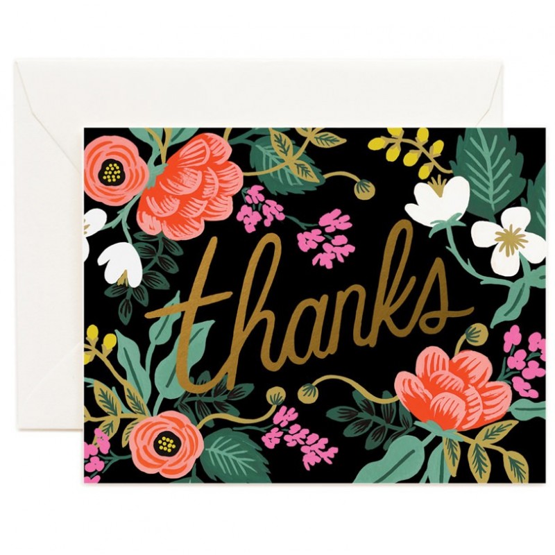 Jeppie - Gift Cards in Beaver, PA