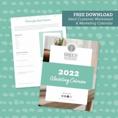 MarketingCalendar_2022