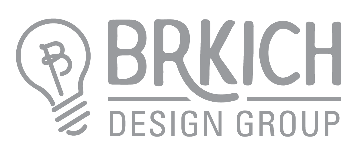Brkich Design Group