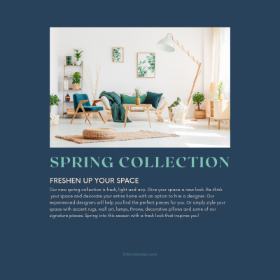 Branding - Font Pairings