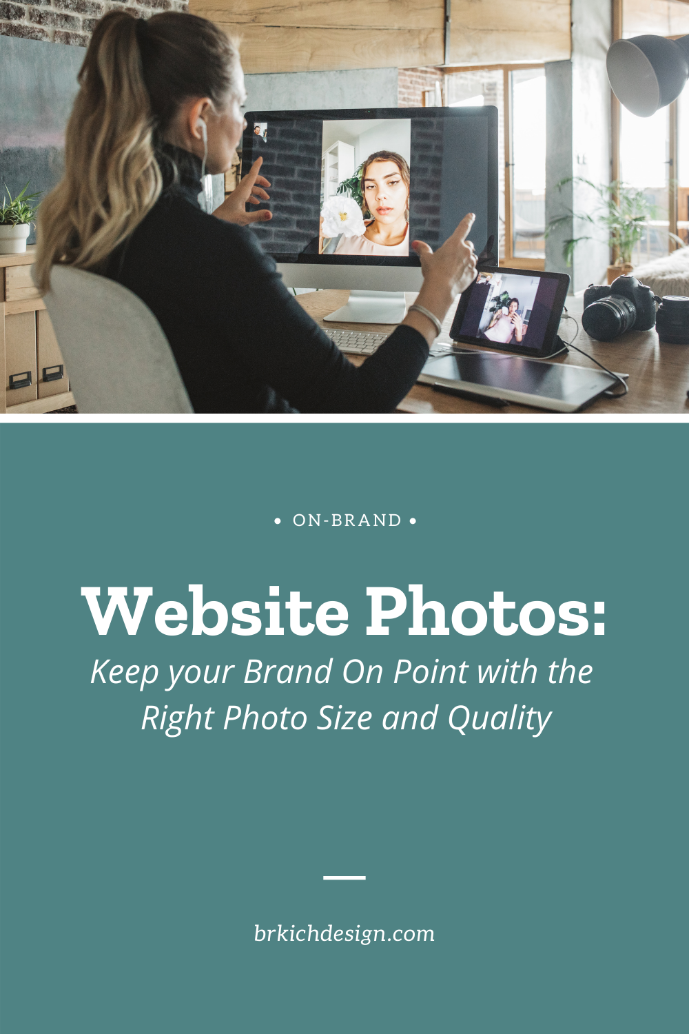 Website-Photos-Best-Photo-Size-and-Quality