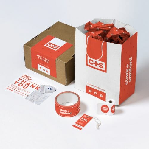 BDG_ecommerce_Retail Bundle_Website and Social Images