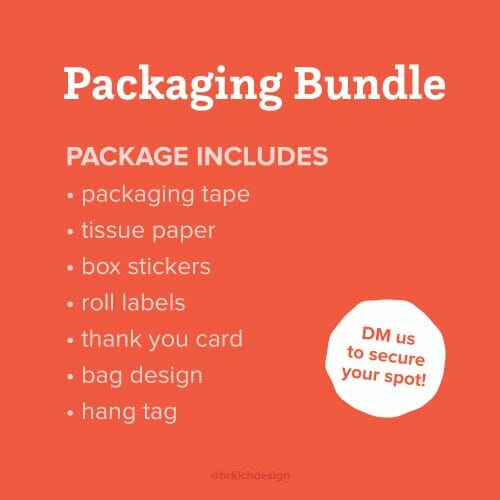 BDG_ecommerce_Retail Bundle_Website and Social Images_2
