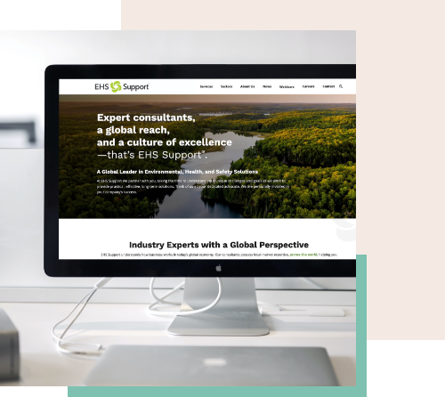 WebDesign-FullCustomSite