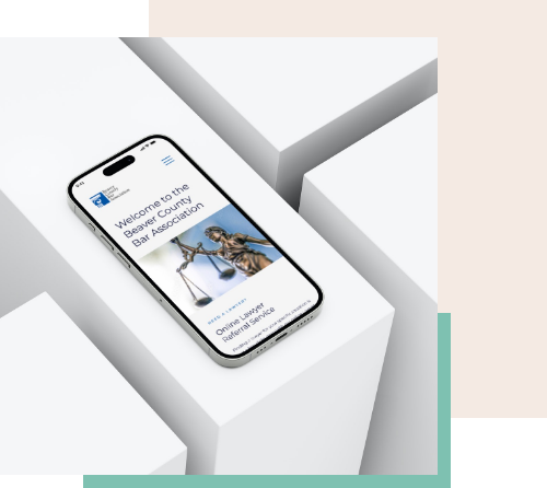 WebDesign-SemiCustom