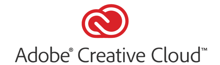 Adobe Creative Cloud