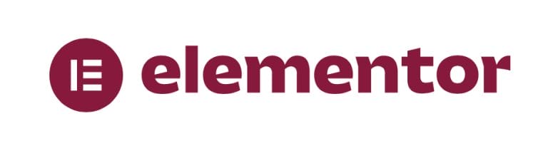 elementor logo