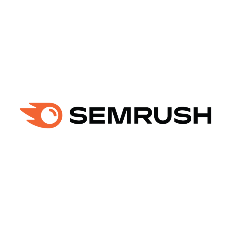 Semrush SEO