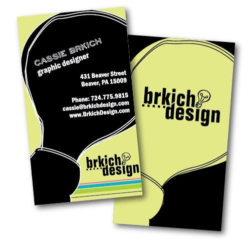 BDG Brand Design (2010)