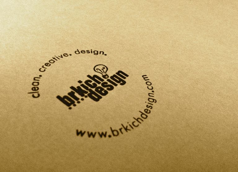 BDG Brand Design (2010)