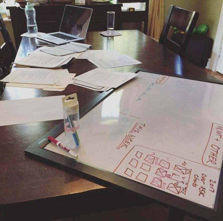More planning systems (2017)
