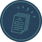 Design Icon
