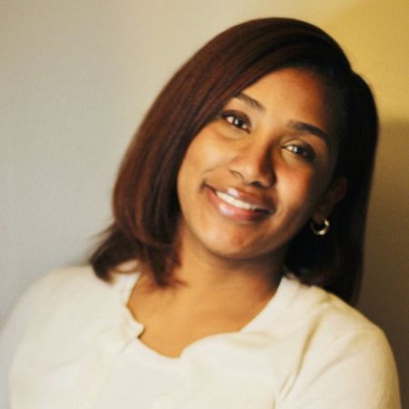 Brkich Design Group - LaToya Bass